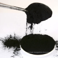 Wholesale Food Grade Fine Activated Charcoal Powder Coconut Charcoal